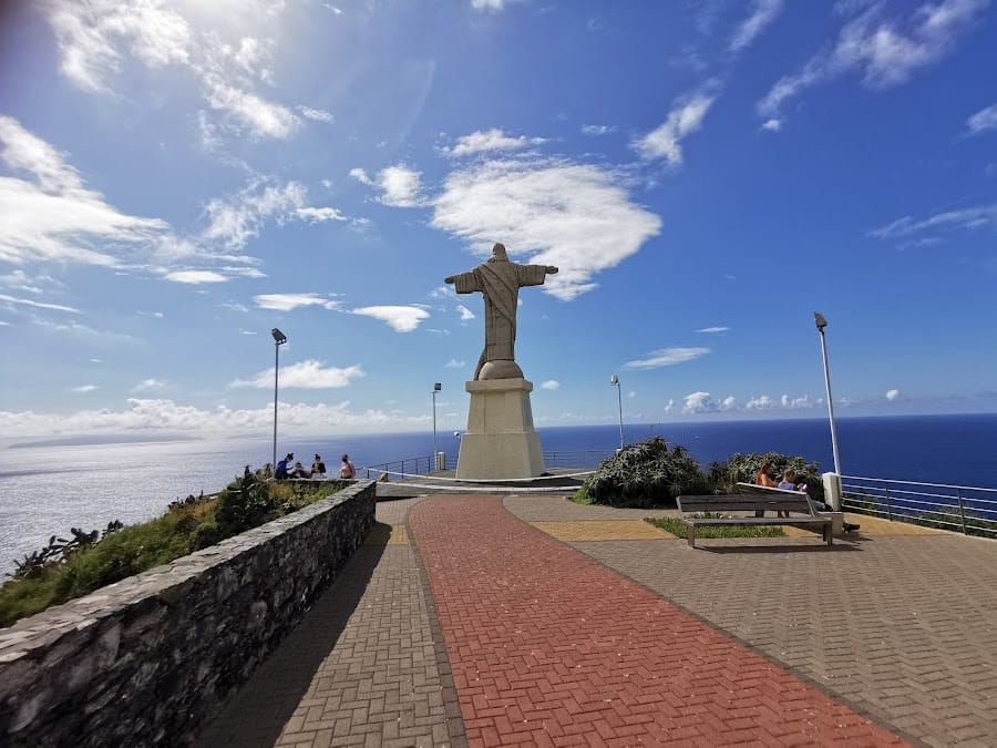Cristo Rei