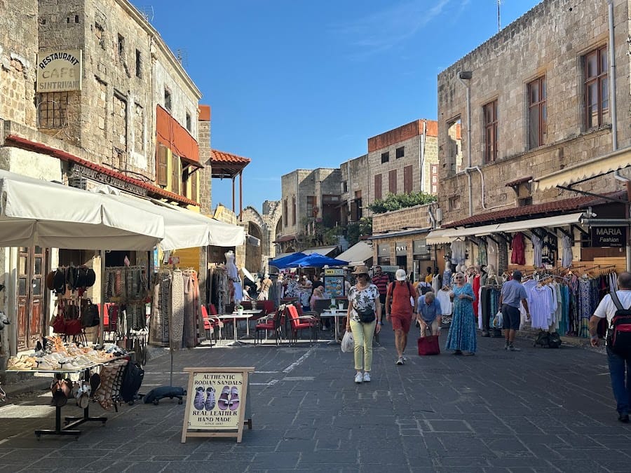 Jewish Martyrs Square