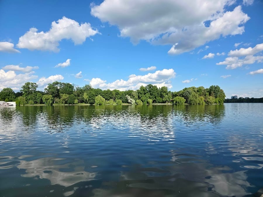 Bucharest city break with Dracula tour, £188 — photo