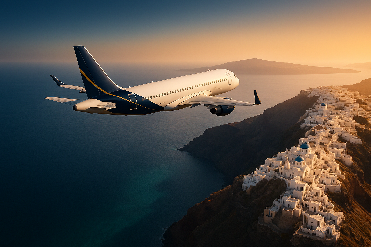 UK Airport Hacks 2026 — free PDF guide