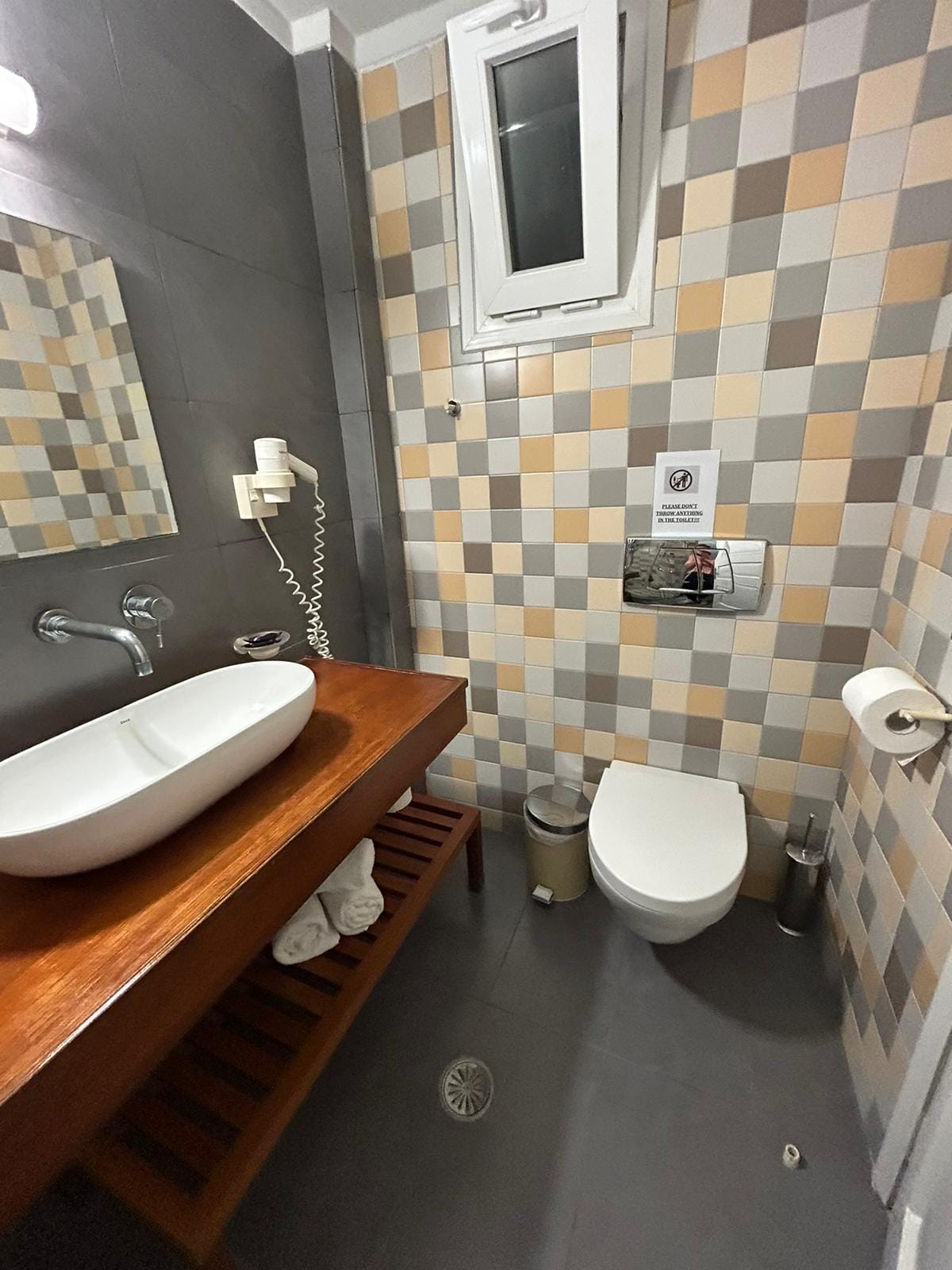 Afroditi Venus Beach Hotel & Spa photo 4