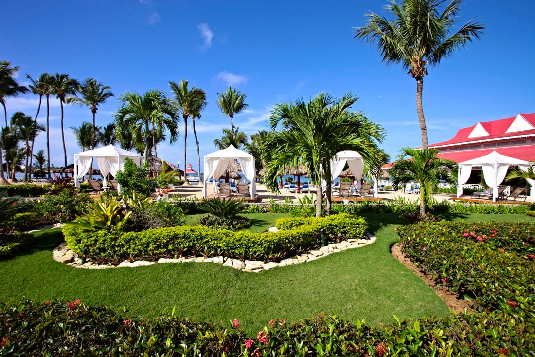 Bahia Principe Explore La Romana photo 5