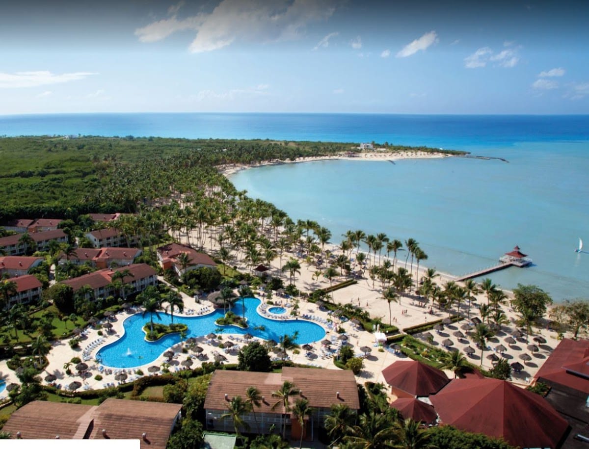 Bahia Principe Explore La Romana photo 6