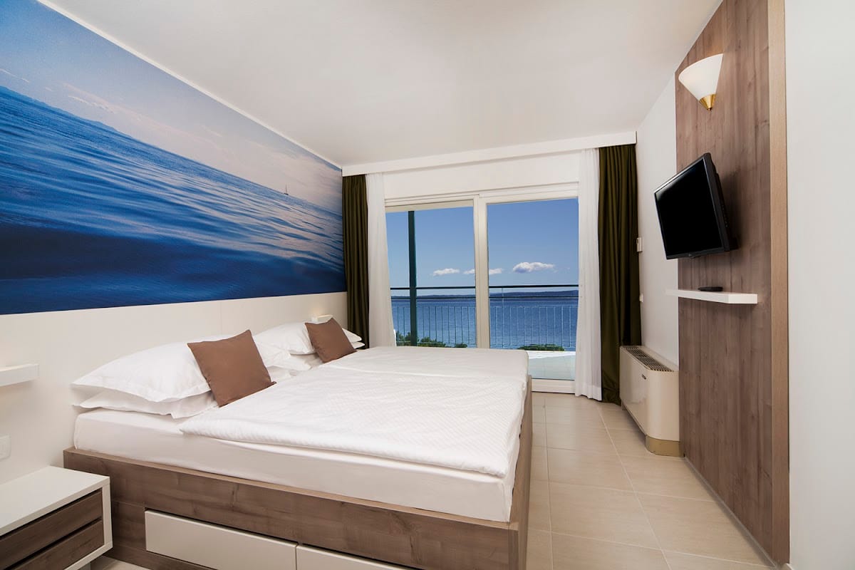 Bluesun Hotel Neptun - All Inclusive photo 2