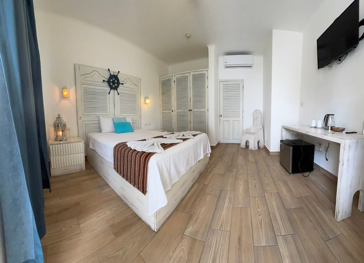Coco rio Hotel photo 4