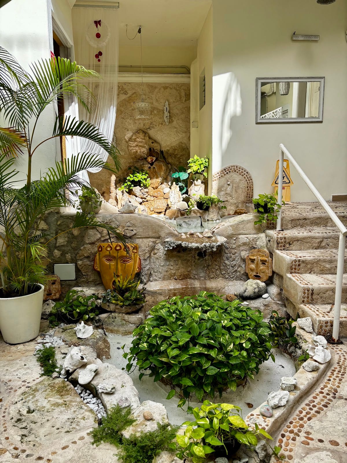 Coco rio Hotel photo 5
