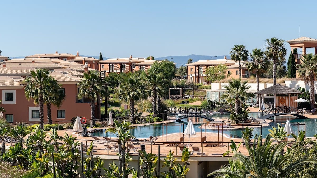 Monte Santo Resort photo 5