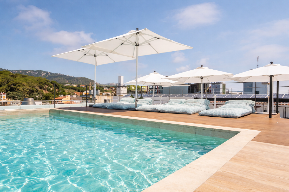 Neptuno Hotel & Spa photo 3