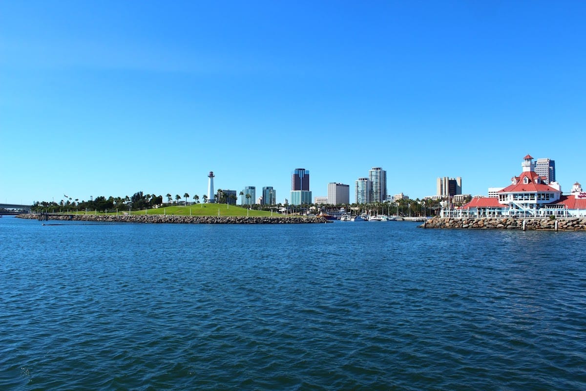 The Queen Mary photo 5