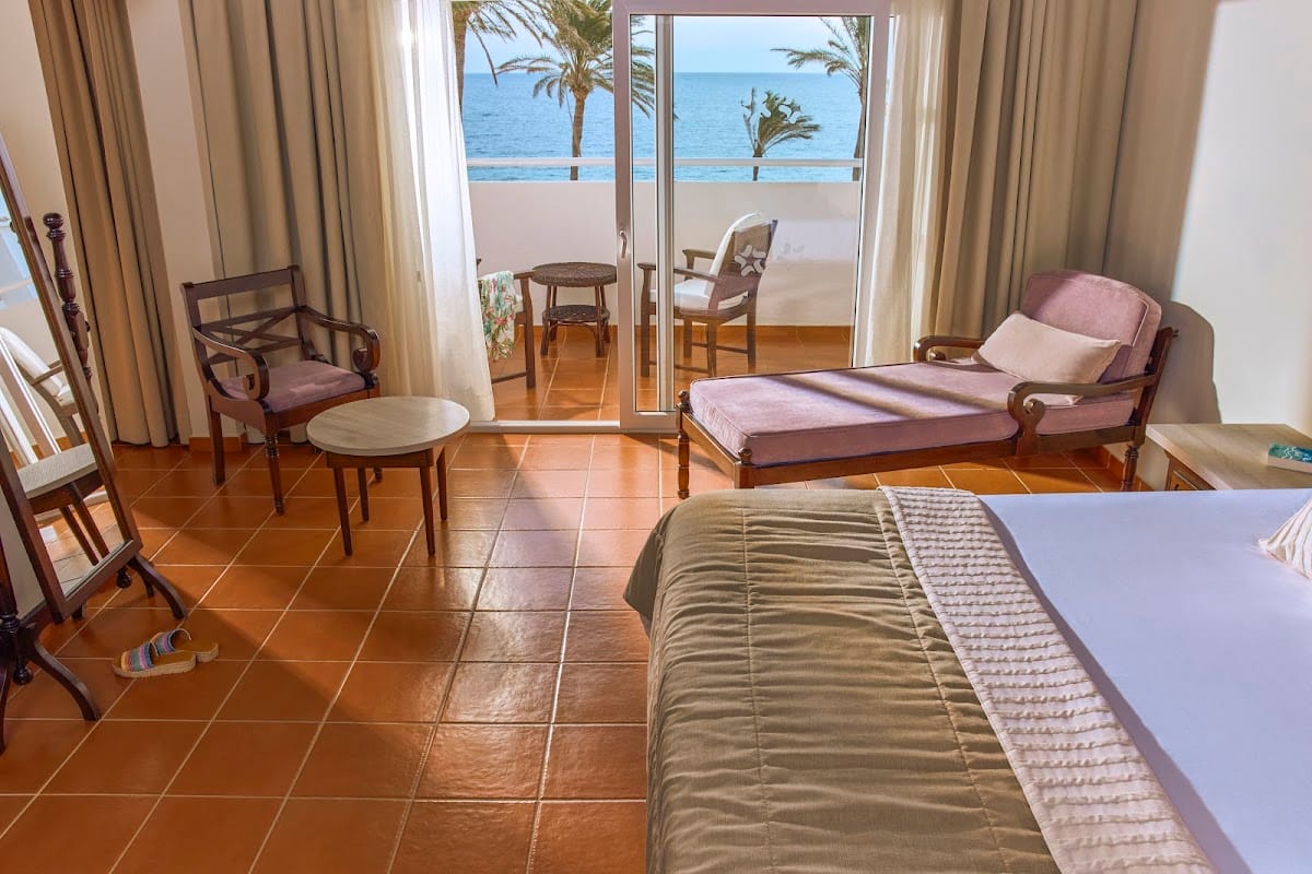 TUI MAGIC LIFE Fuerteventura photo 2