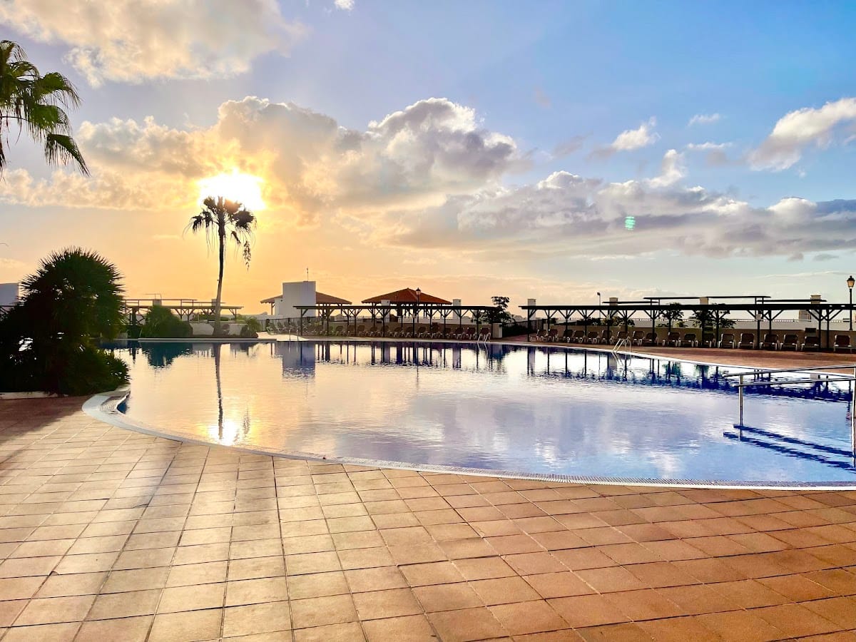 TUI MAGIC LIFE Fuerteventura photo 3