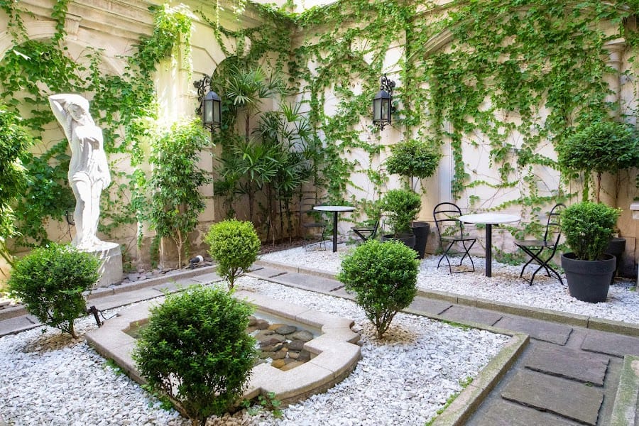 Carsson Hotel Buenos Aires