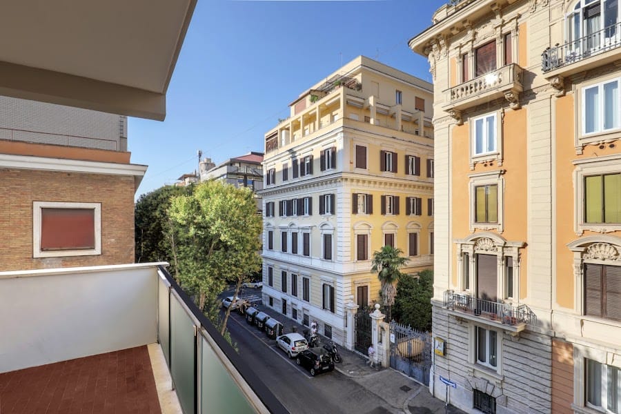 Daplace - La Locanda di Piazza del Popolo