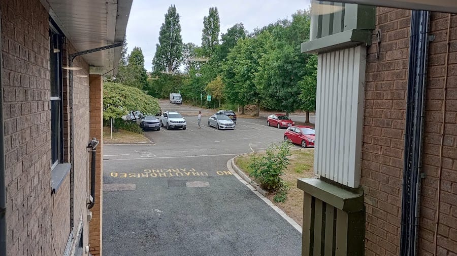 Holiday Inn Bristol Filton, an IHG Hotel