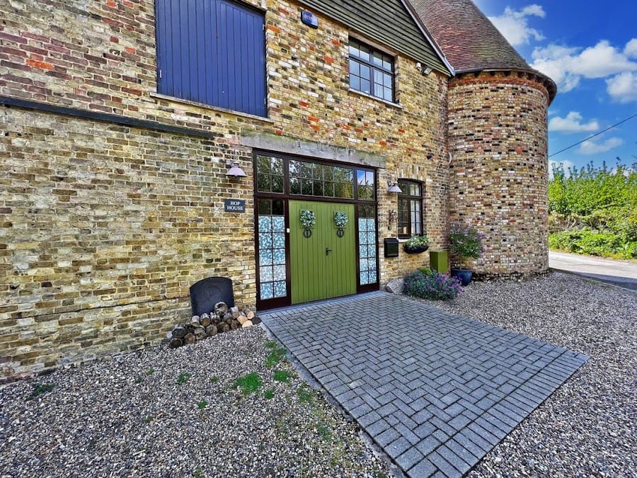 Hop House Kent
