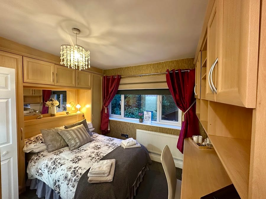 Station Approach Hotel Station approach boutique stays