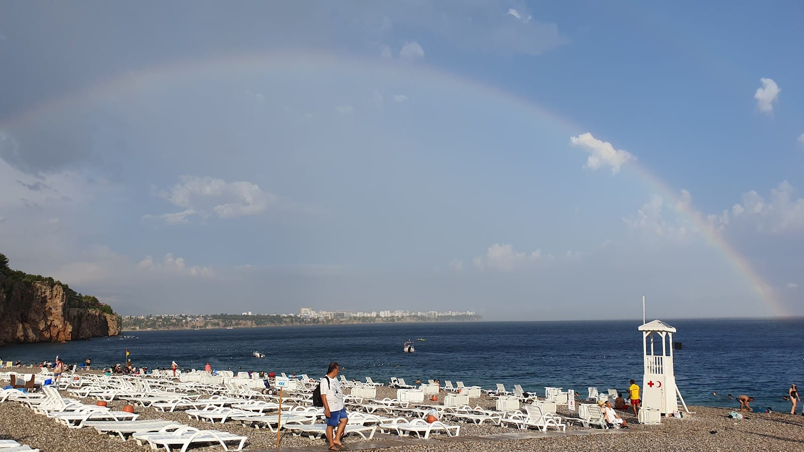 Cheap holidays to Turkey 2026: best value all-inclusive in Europe — photo