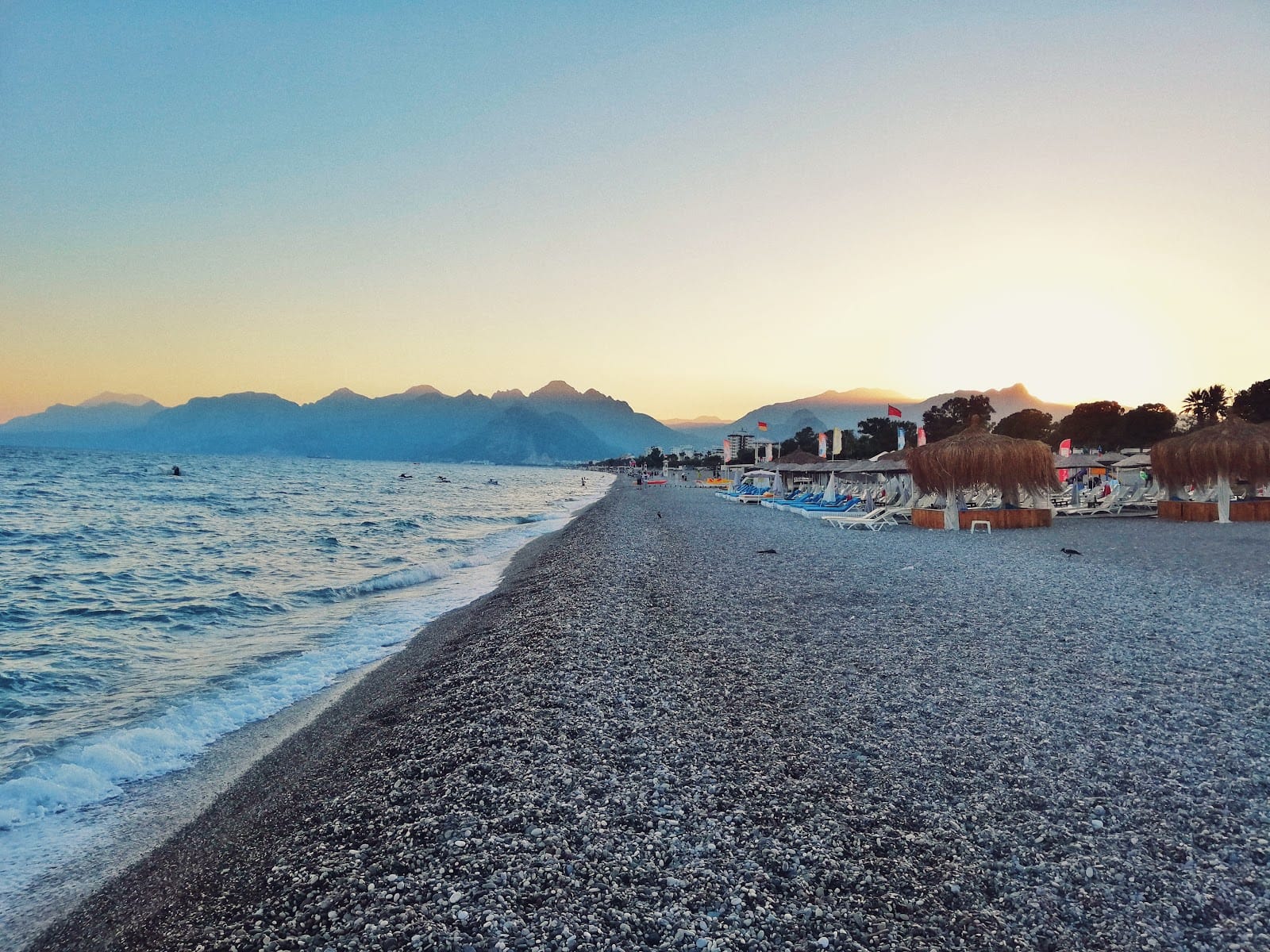 Cheap holidays to Turkey 2026: best value all-inclusive in Europe — photo