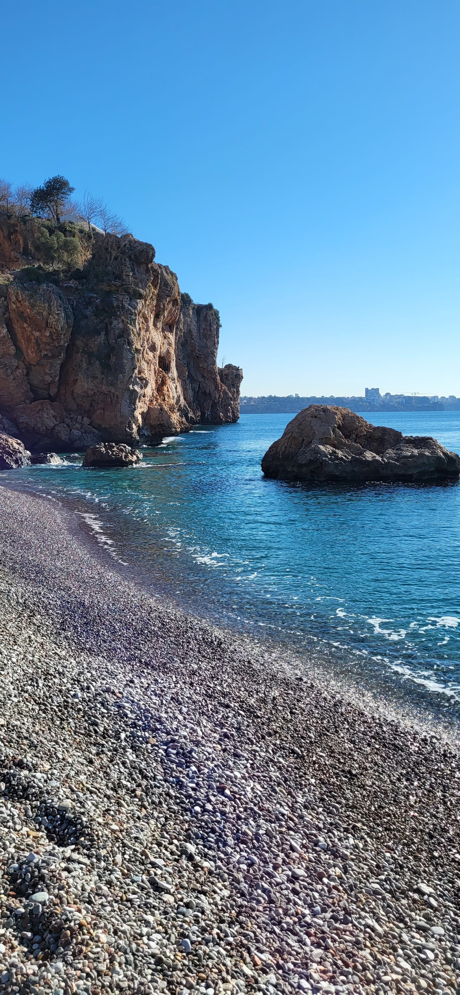 Cheap holidays to Turkey 2026: best value all-inclusive in Europe — photo