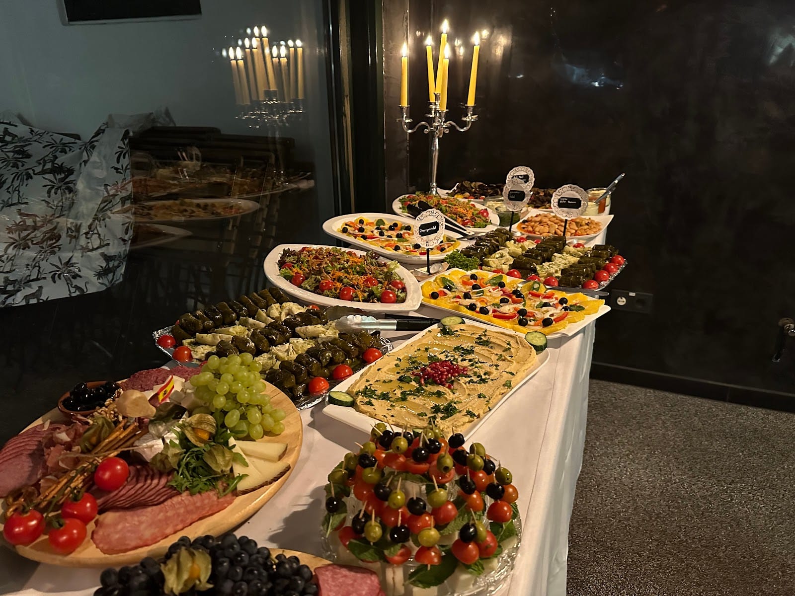 Celebrity transatlantic cruise Barcelona from £441 — photo