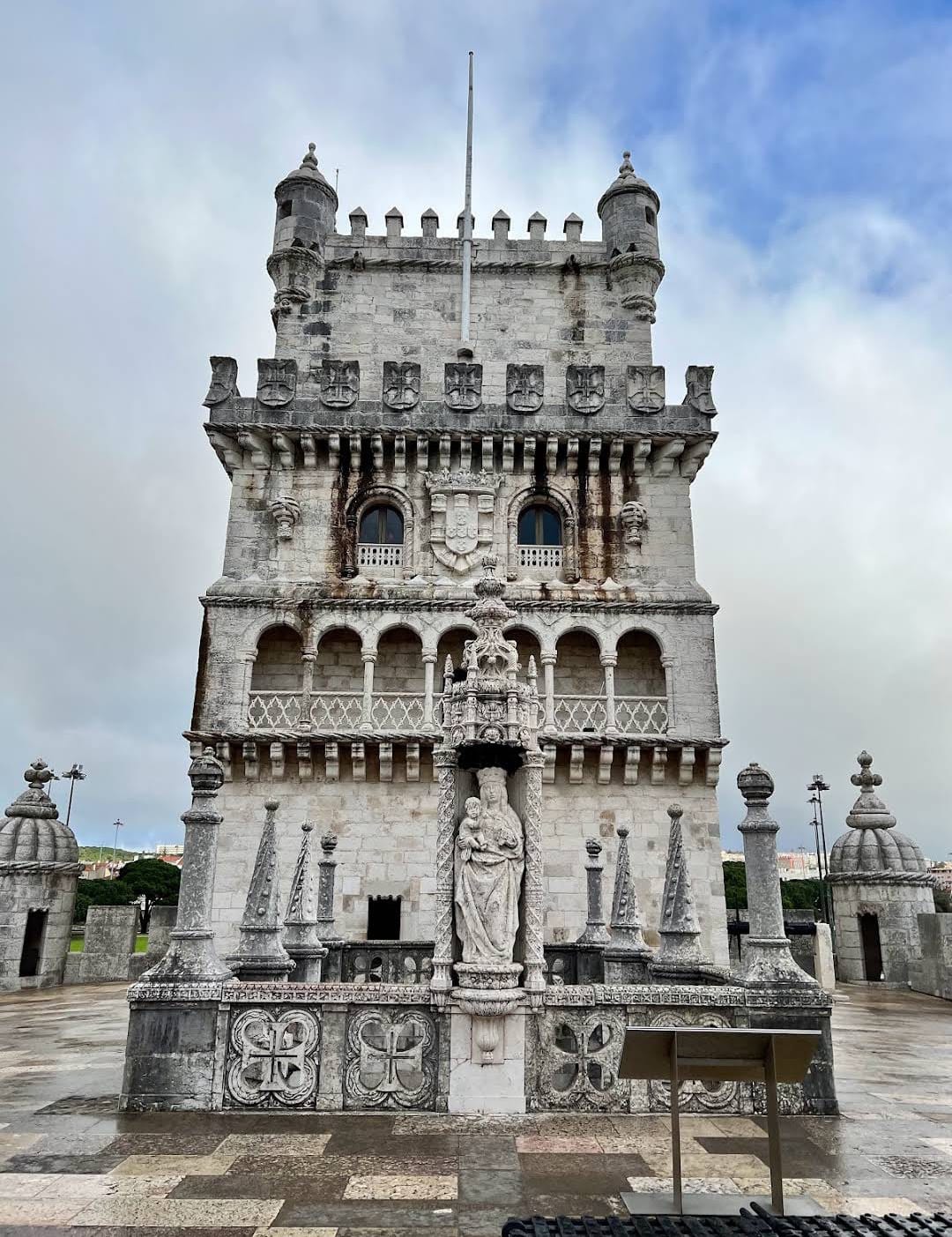 Cheap holidays to Portugal 2026: Algarve, Lisbon, Porto, Madeira — photo