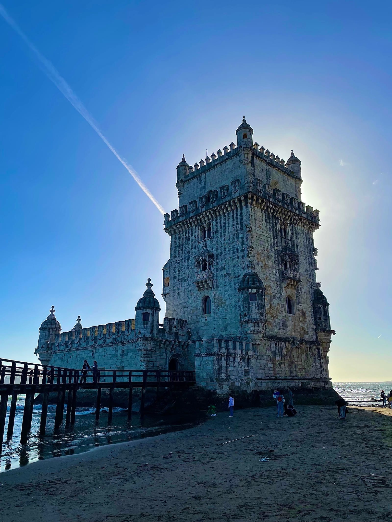 Cheap holidays to Portugal 2026: Algarve, Lisbon, Porto, Madeira — photo