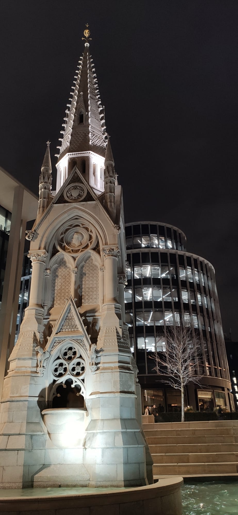 TRMNL's May Bank Holiday Street Party Lands in Birmingham — photo