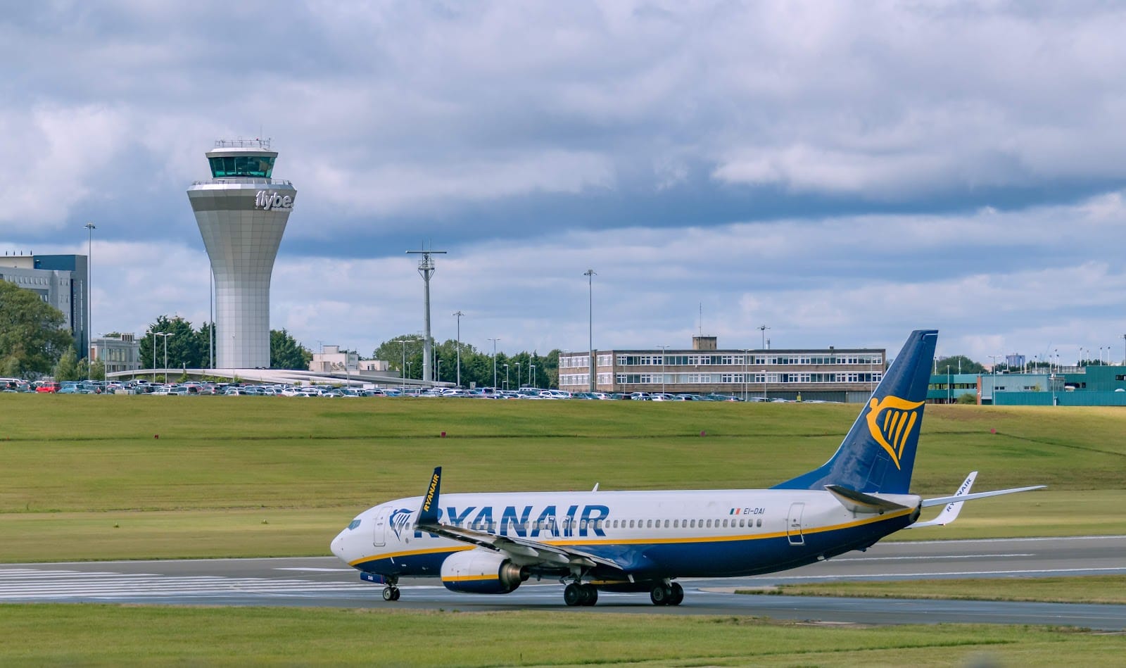 Cheap holidays from Birmingham Airport: best deals + destinations — photo