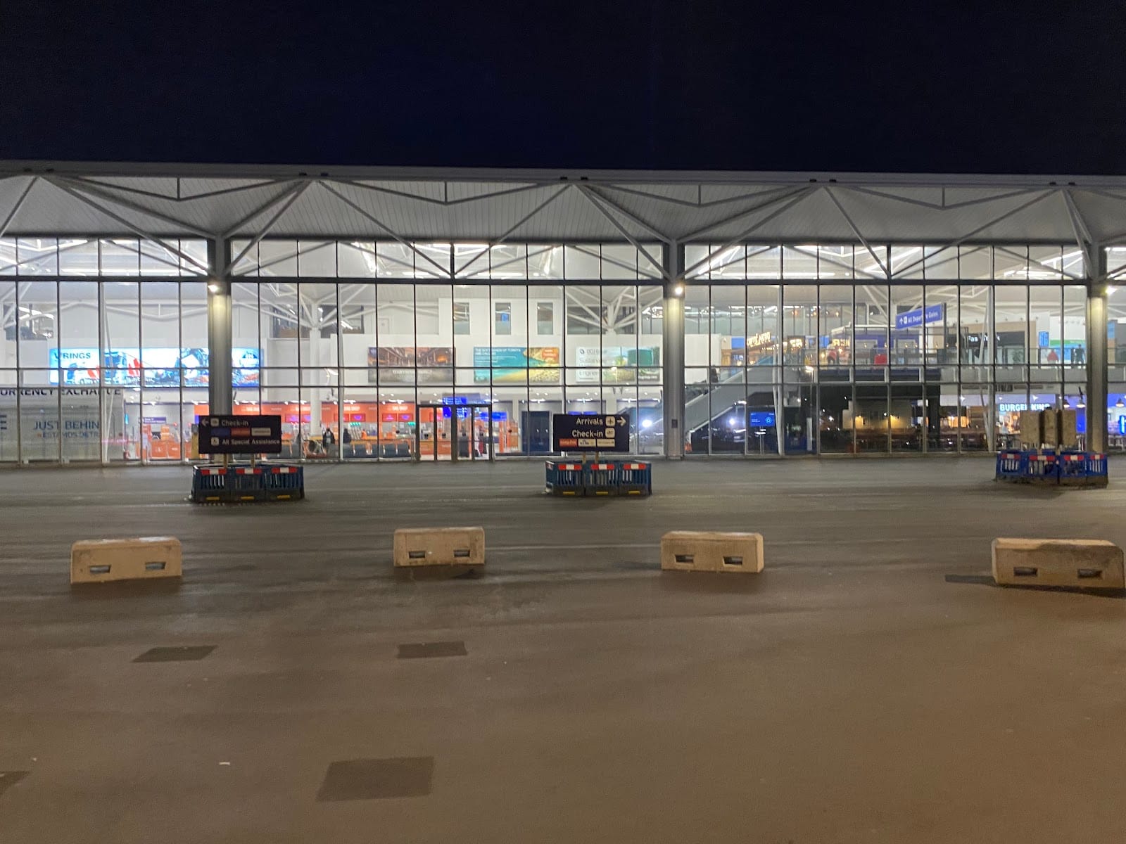 Cheap holidays from Bristol Airport: best deals + destinations — photo