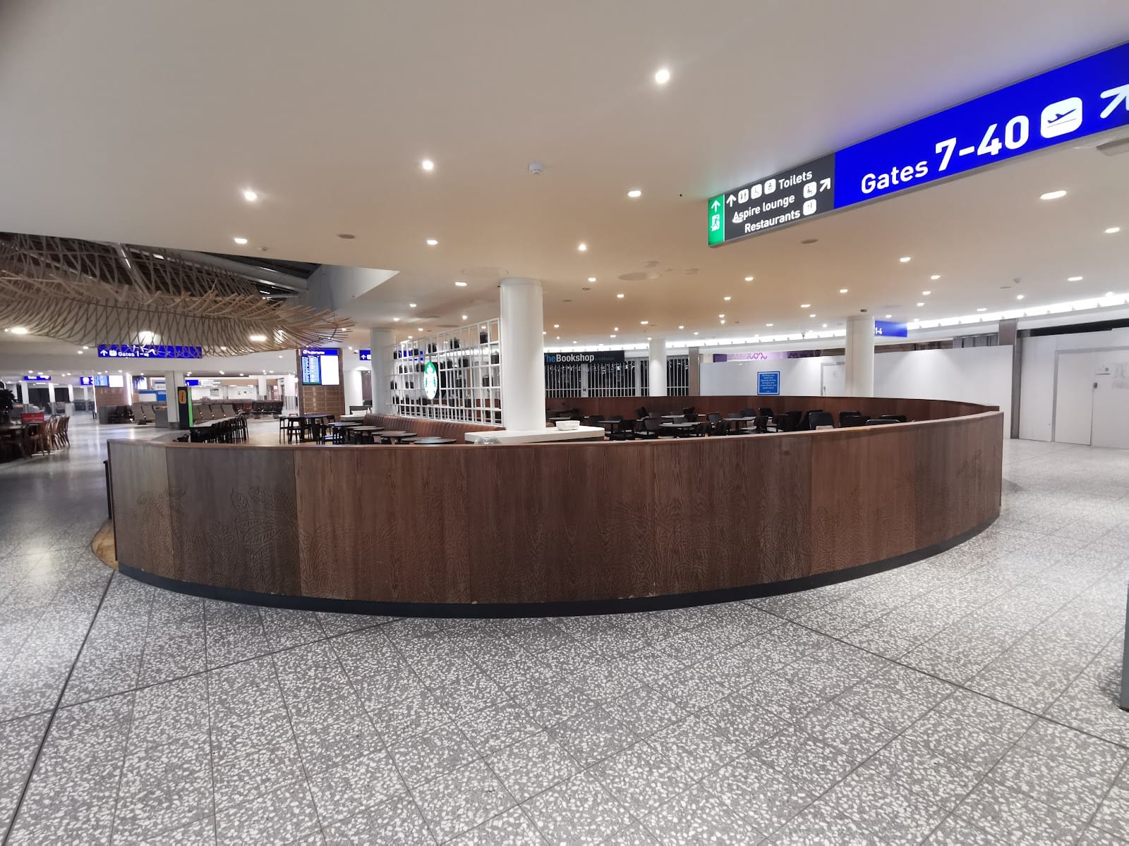 Cheap holidays from Bristol Airport: best deals + destinations — photo
