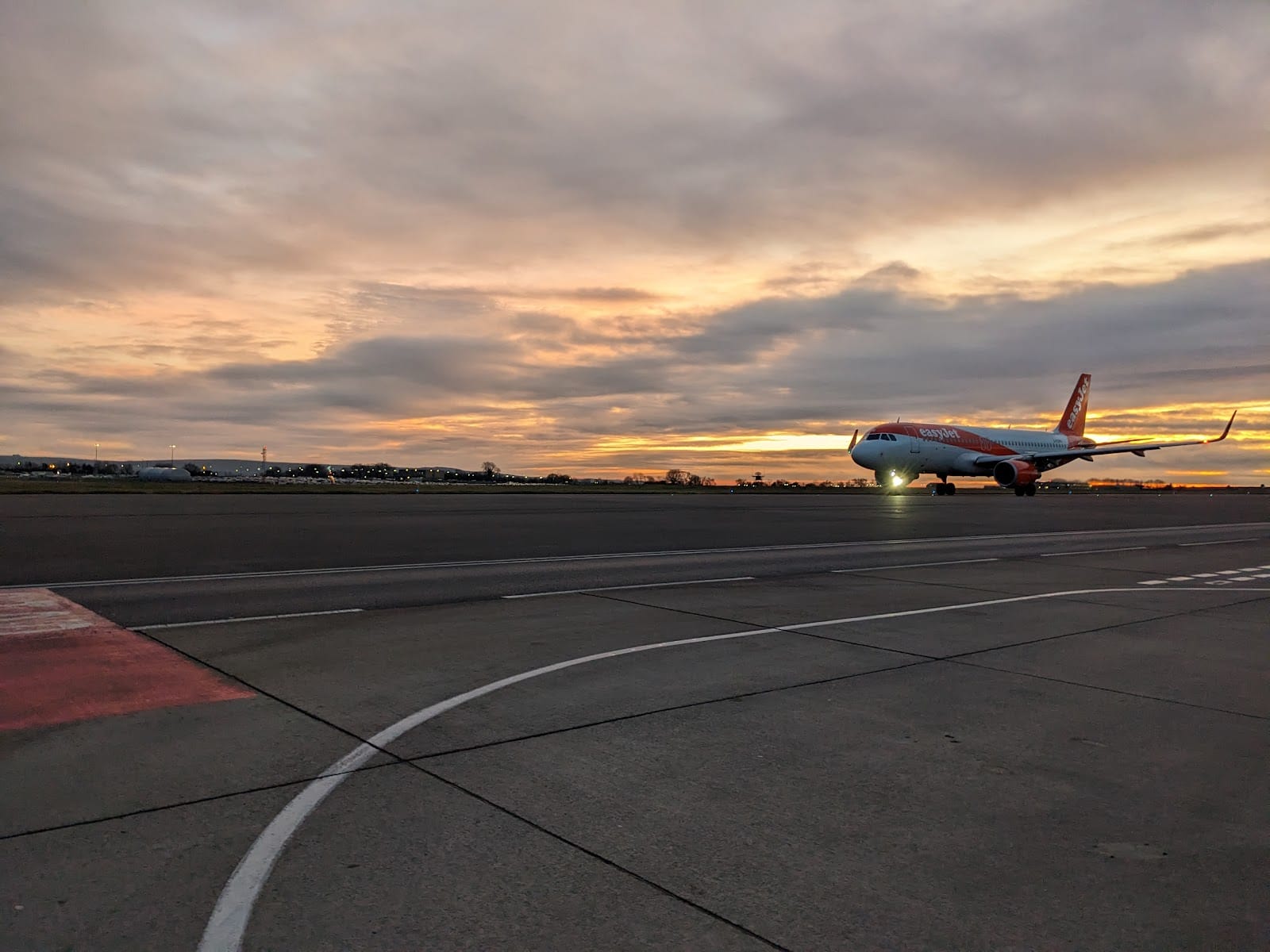 Cheap holidays from Bristol Airport: best deals + destinations — photo