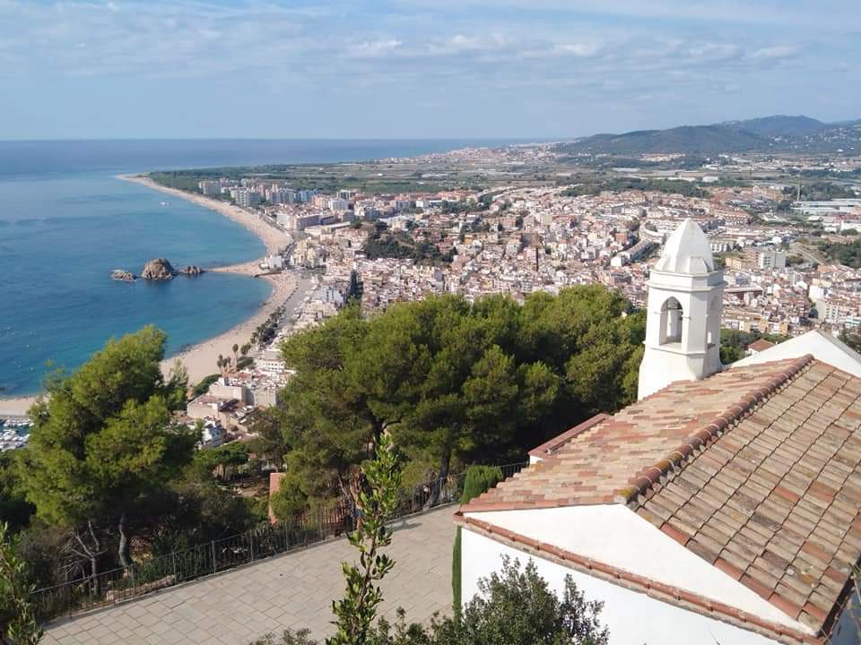 Seven nights all-inclusive Costa Brava from £289 — photo