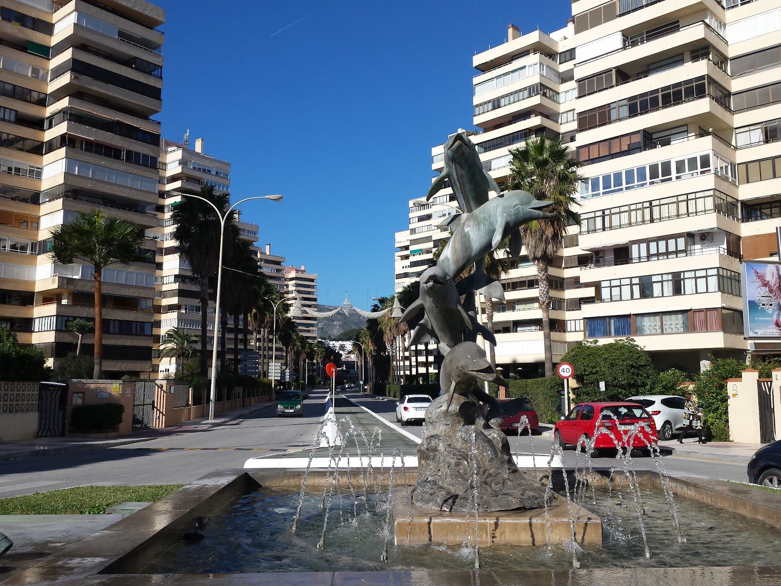 Cheap holidays to Spain 2026: where to go + how to book the deals — photo