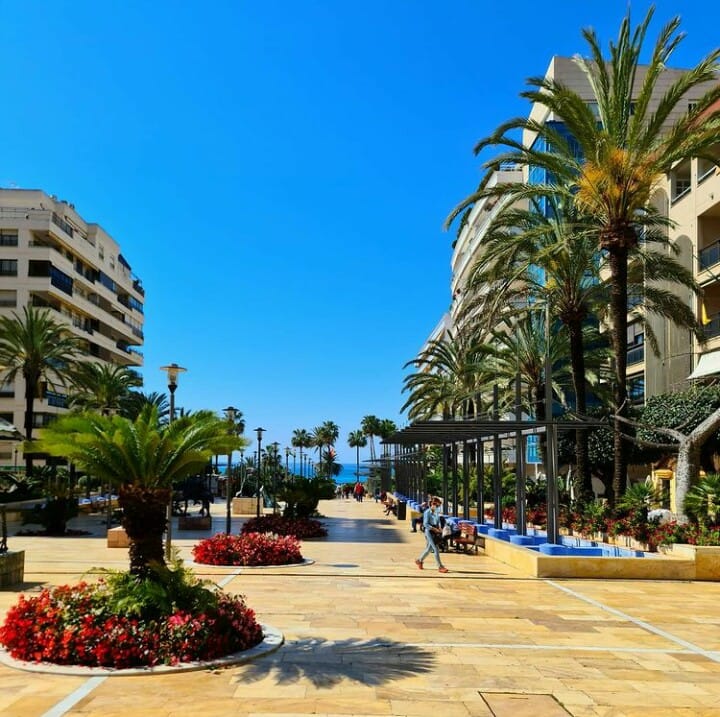 Cheap holidays to Spain 2026: where to go + how to book the deals — photo