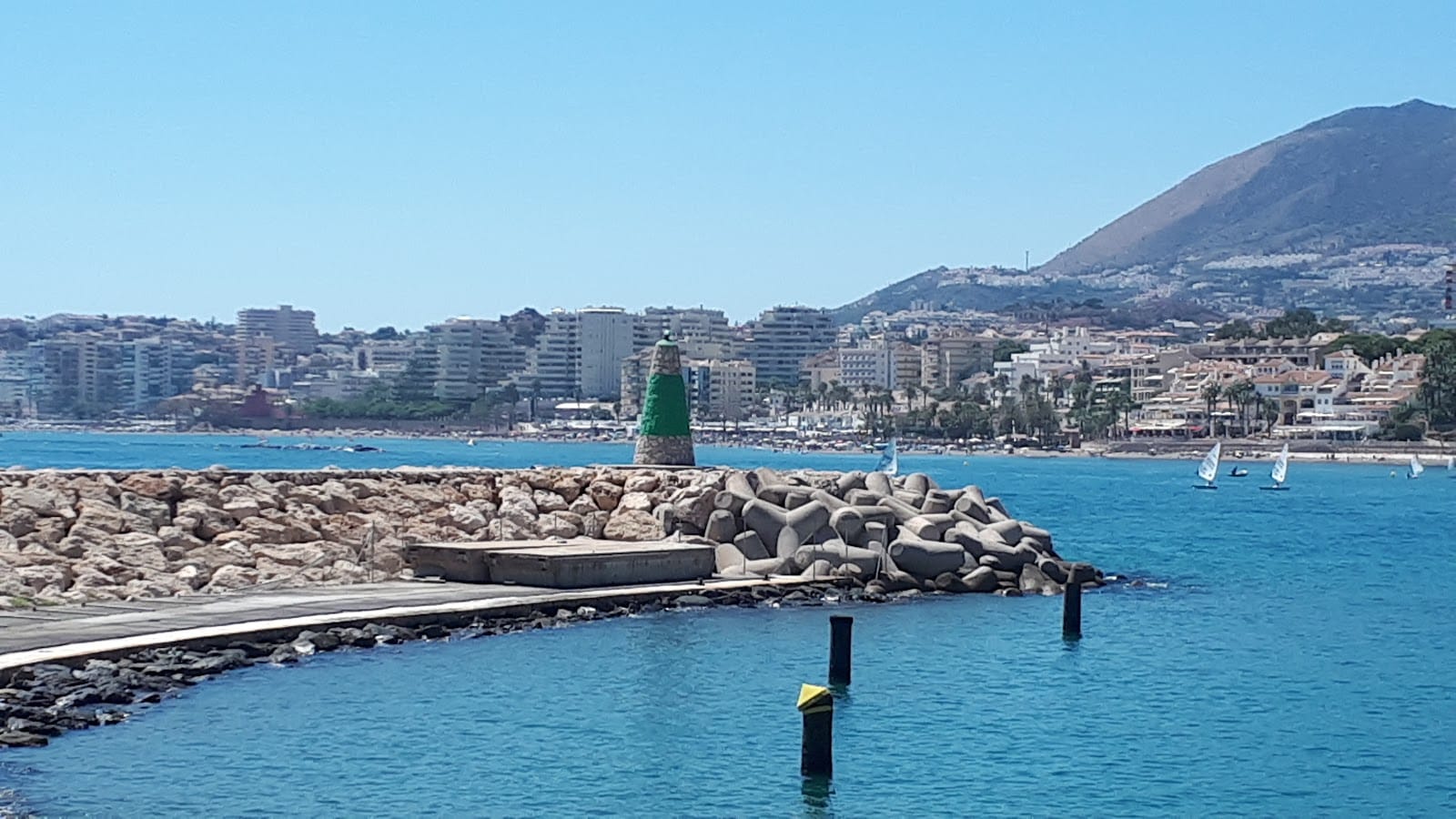 Cheap holidays to Spain 2026: where to go + how to book the deals — photo
