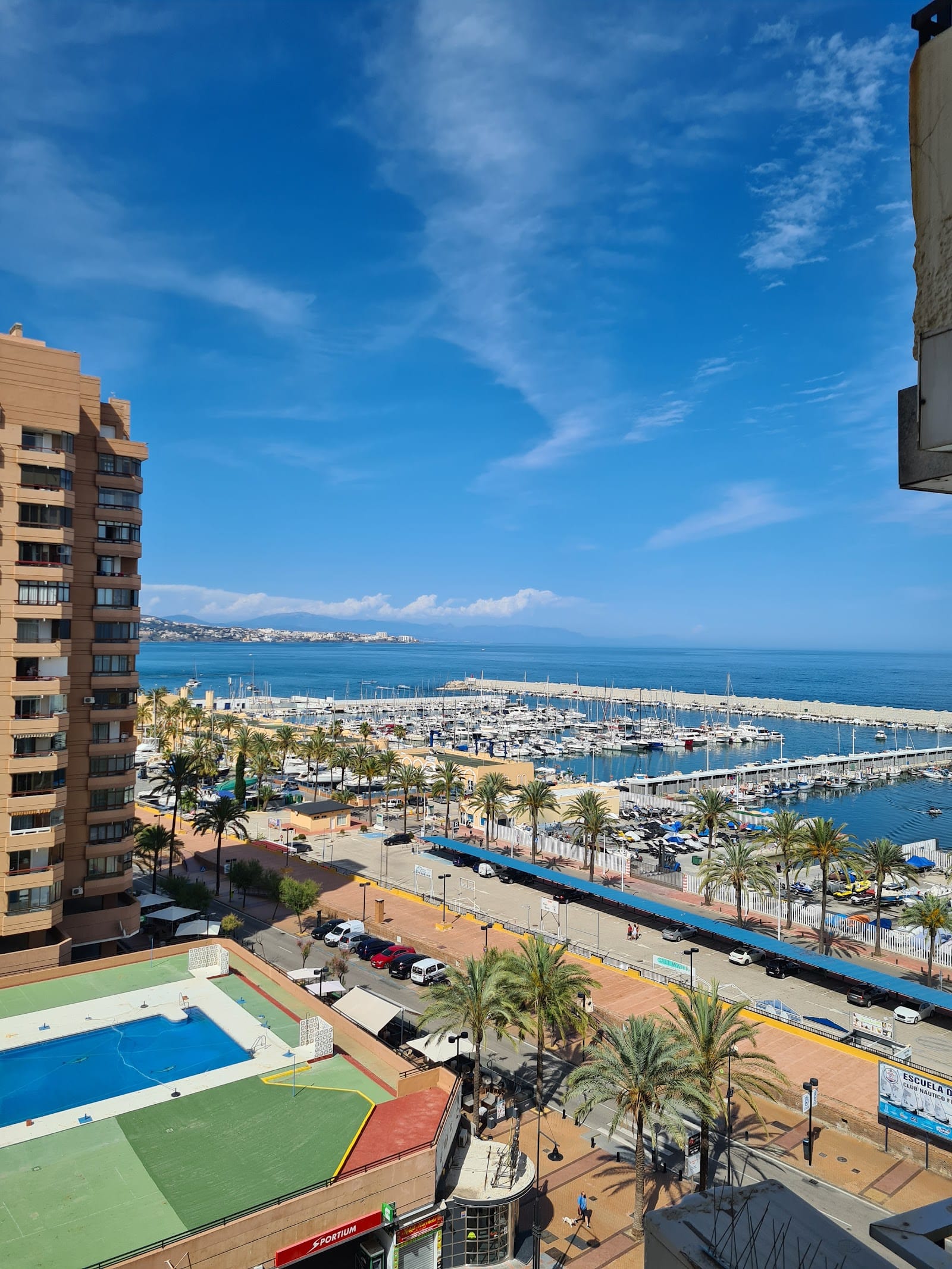 Cheap holidays to Spain 2026: where to go + how to book the deals — photo