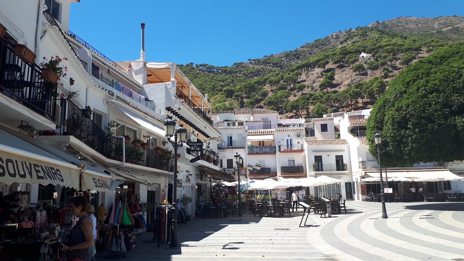 Cheap holidays to Spain 2026: where to go + how to book the deals — photo