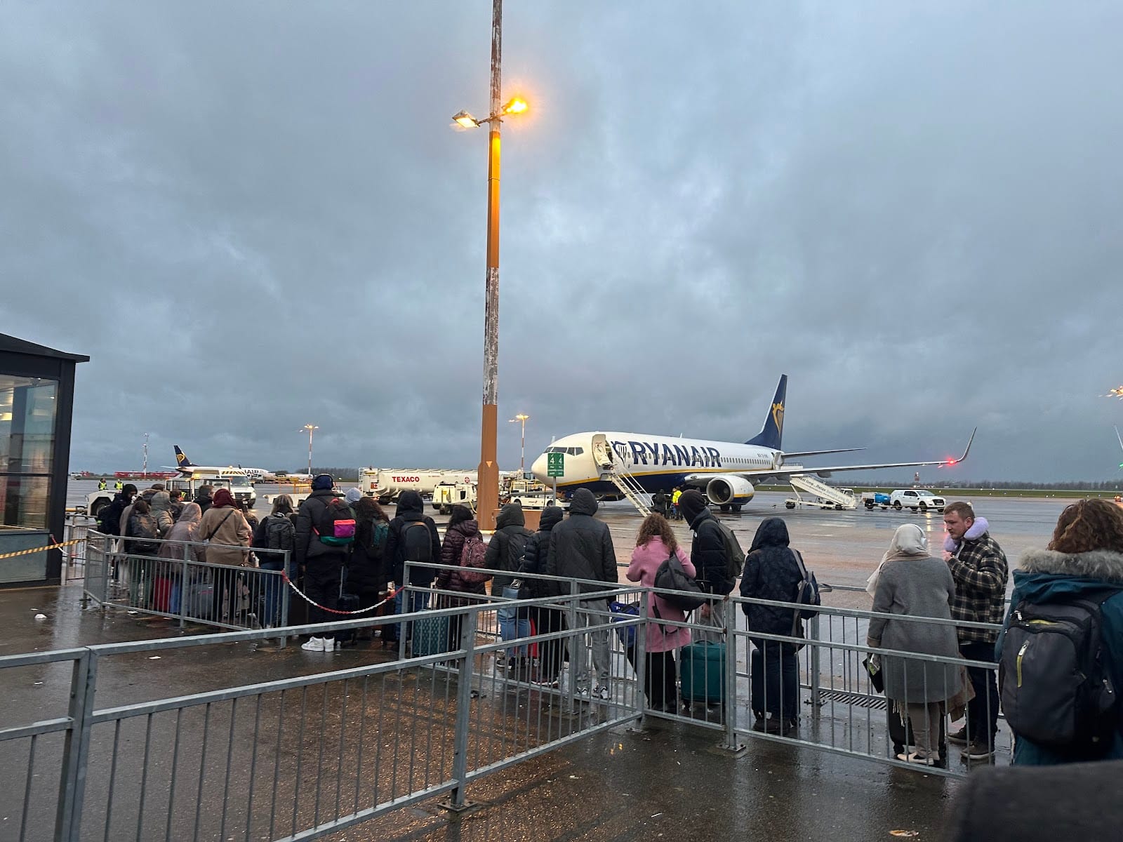 Cheap holidays from East Midlands Airport: best deals + destinations — photo