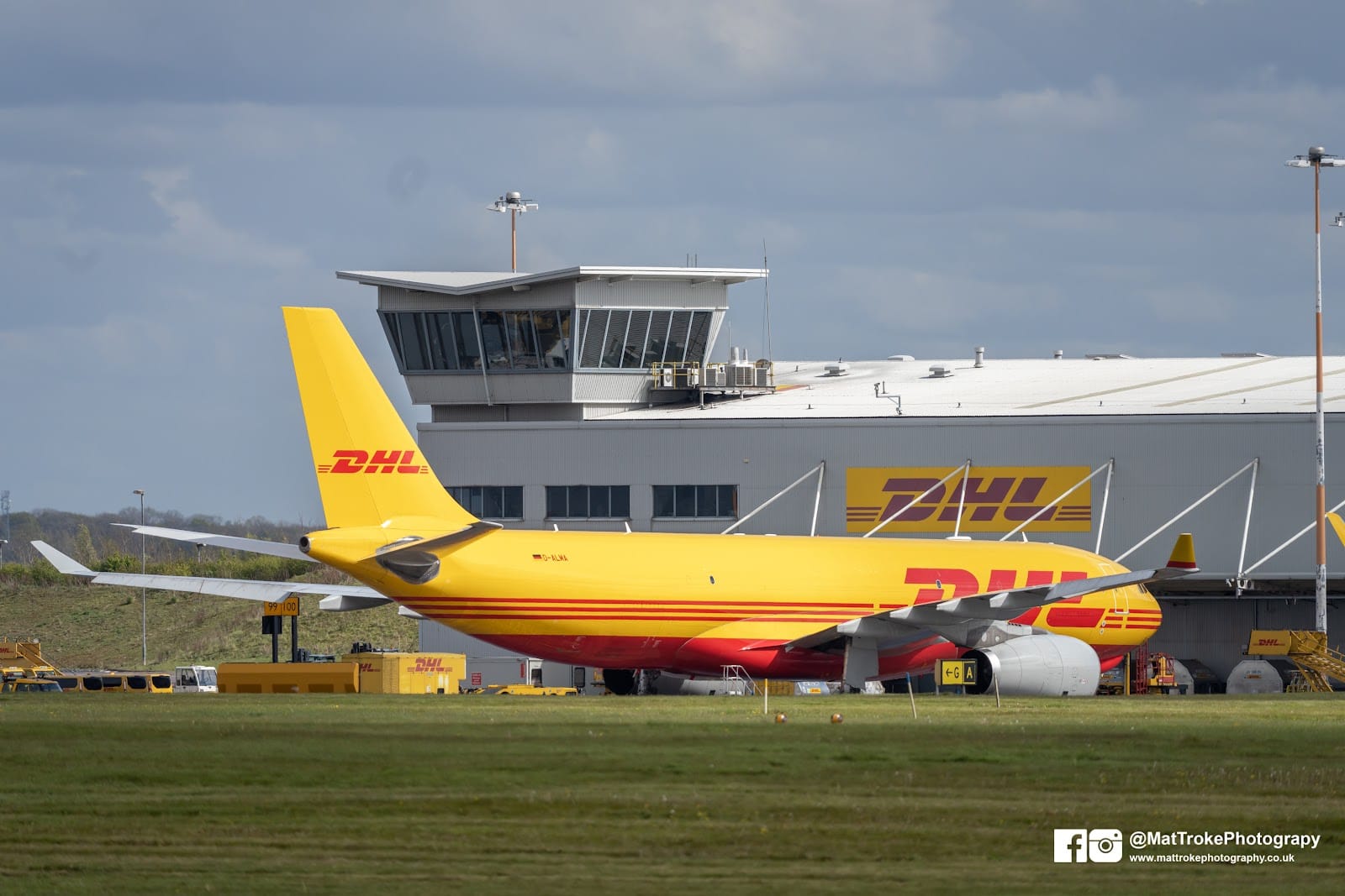 Cheap holidays from East Midlands Airport: best deals + destinations — photo