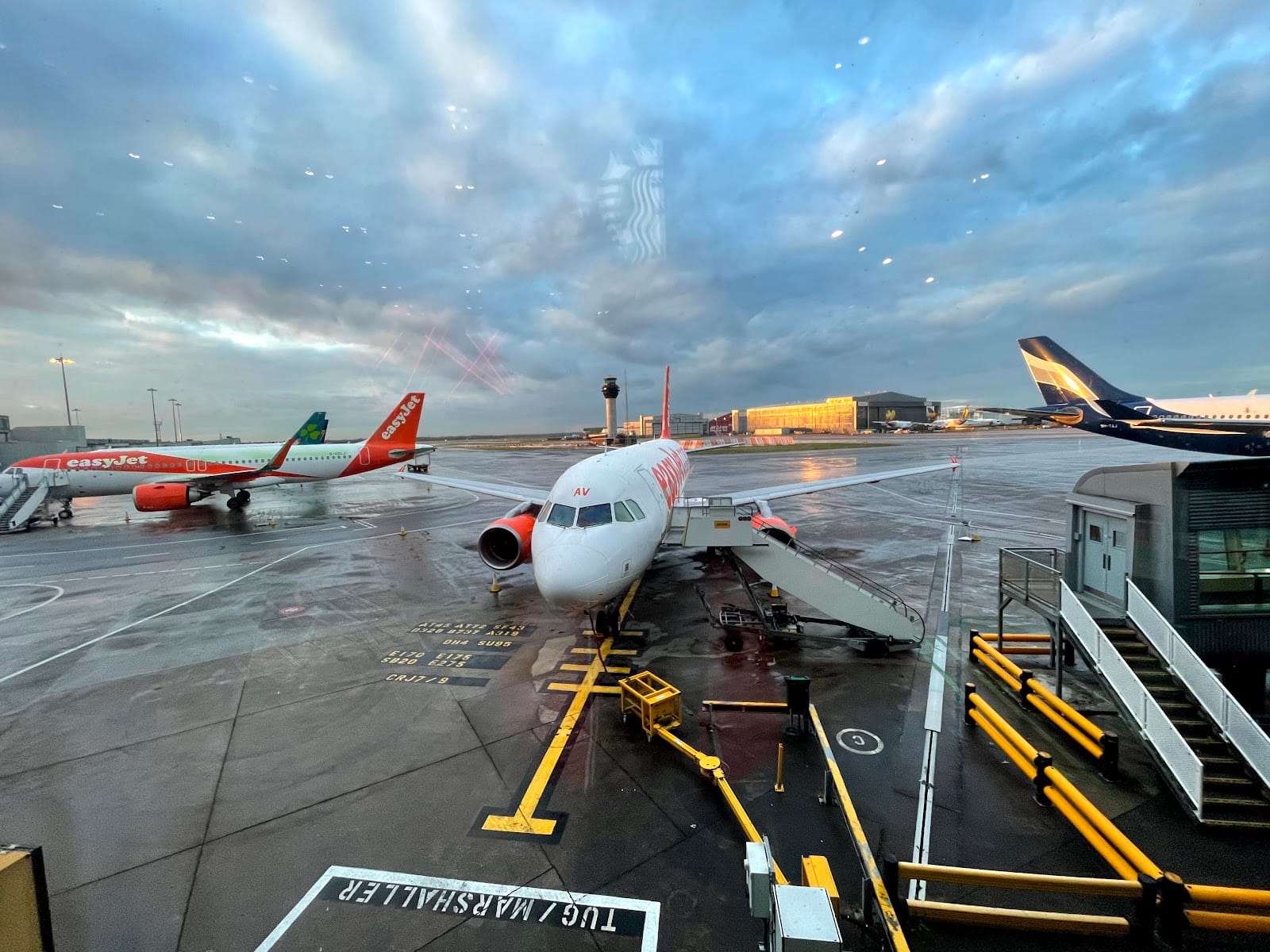 Cheap holidays from East Midlands Airport: best deals + destinations — photo