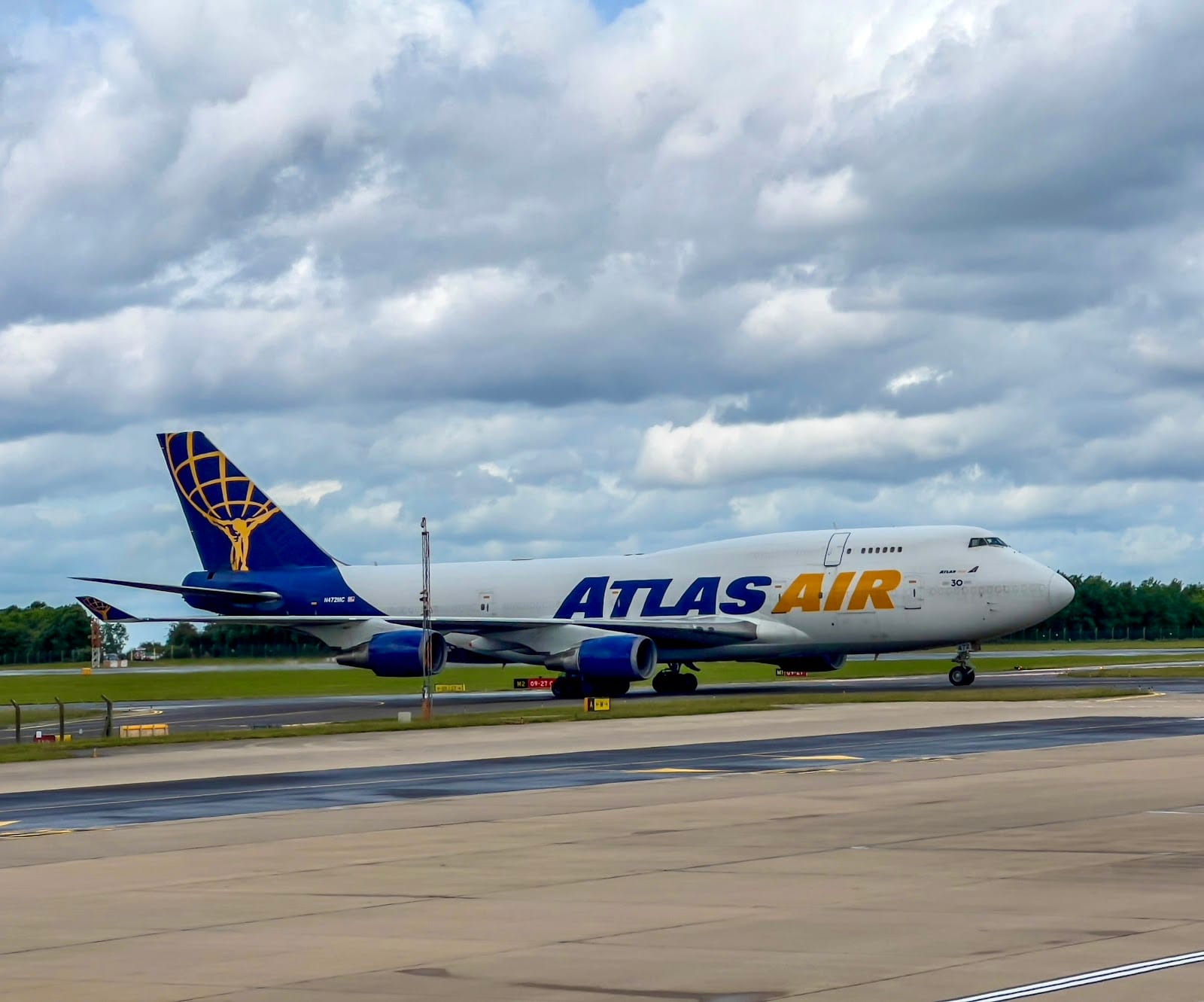 Cheap holidays from East Midlands Airport: best deals + destinations — photo