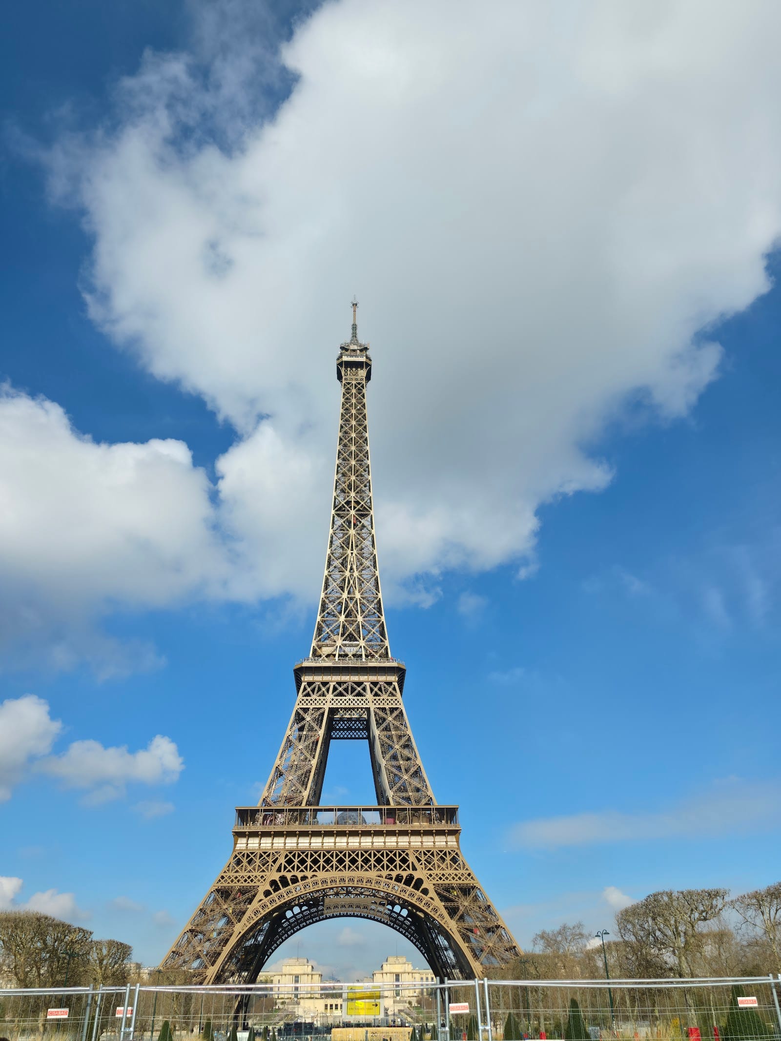 Cheap holidays to France 2026: Paris weekends, Provence villas, French Alps 1