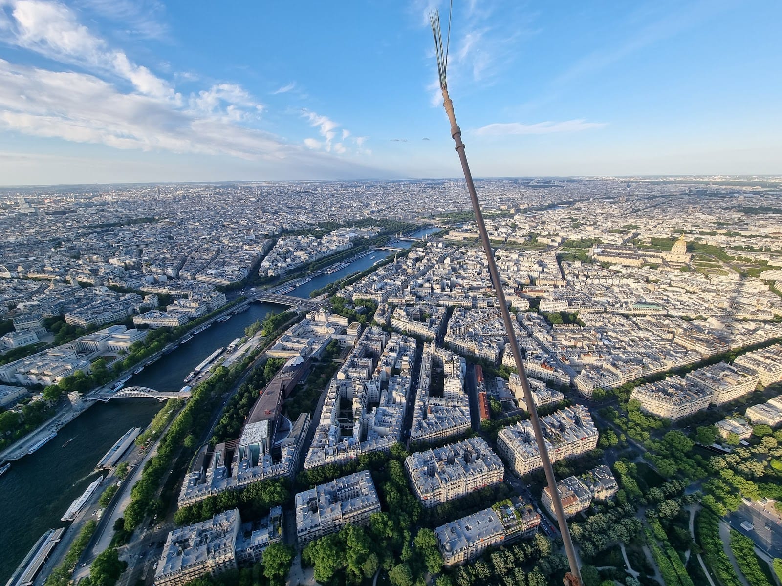 Cheap holidays to France 2026: Paris weekends, Provence villas, French Alps — photo