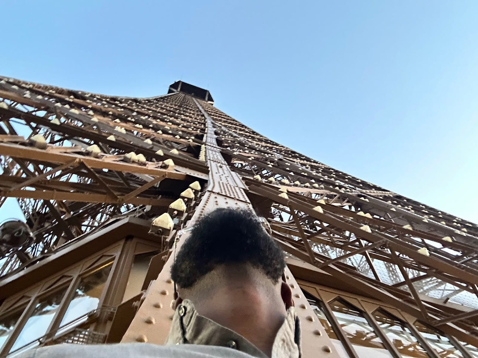 Cheap holidays to France 2026: Paris weekends, Provence villas, French Alps — photo
