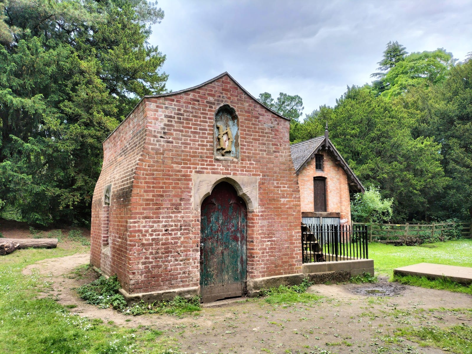 Rum & Reggae 2026 returns to Elvaston Castle, Derby — photo