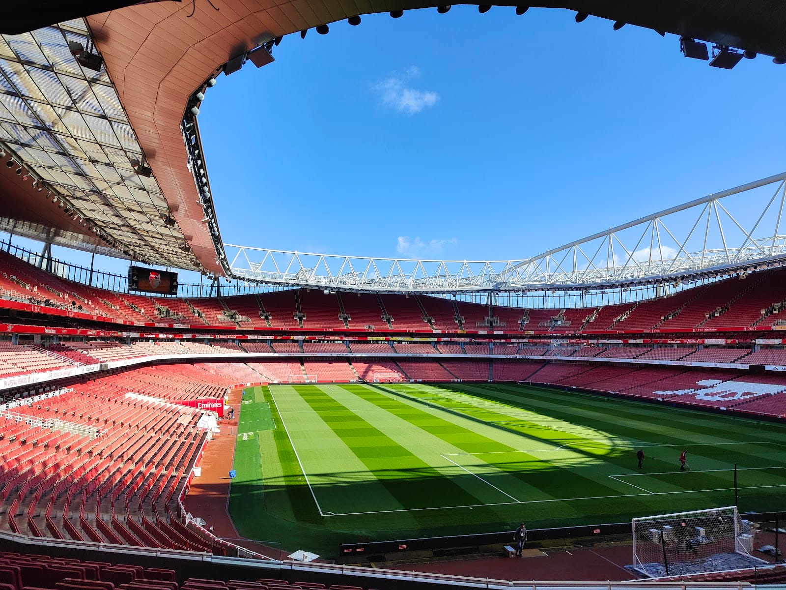 Emirates <a href=