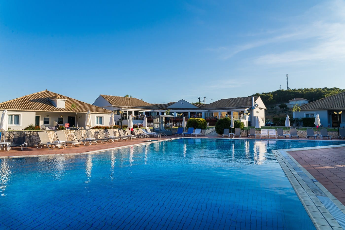 Adults-only Zante <a href=