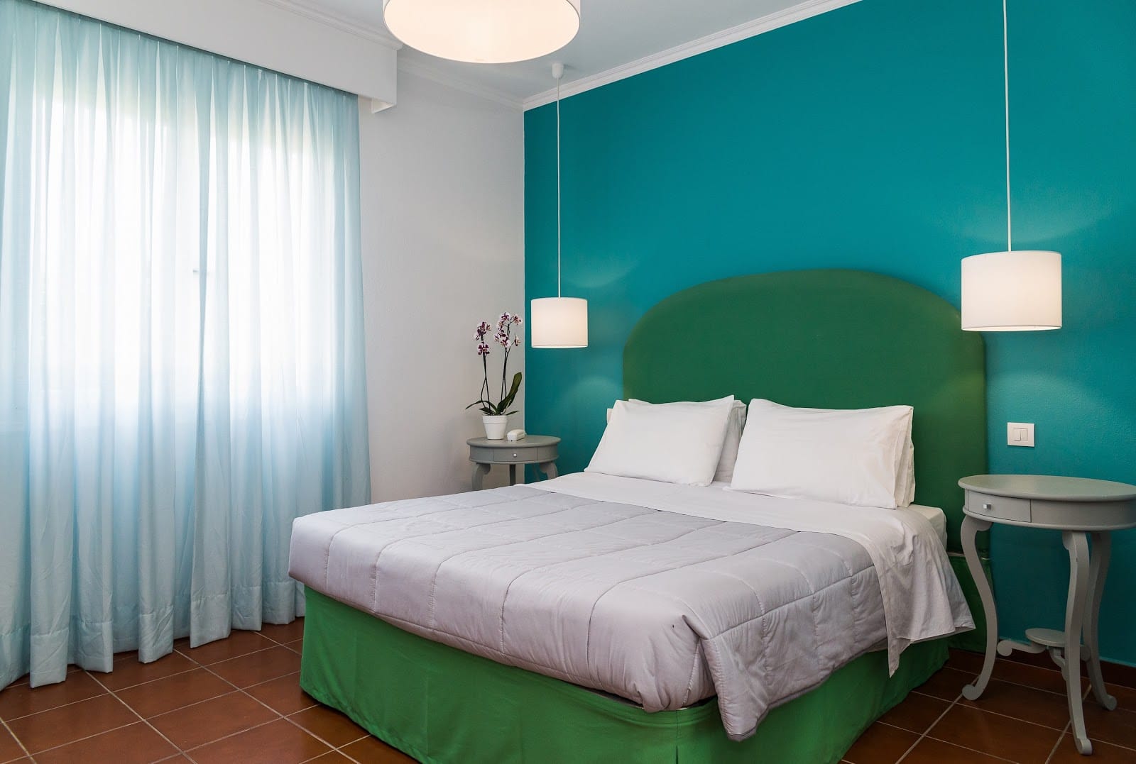 Adults-only Zante all-inclusive break from £359 — photo