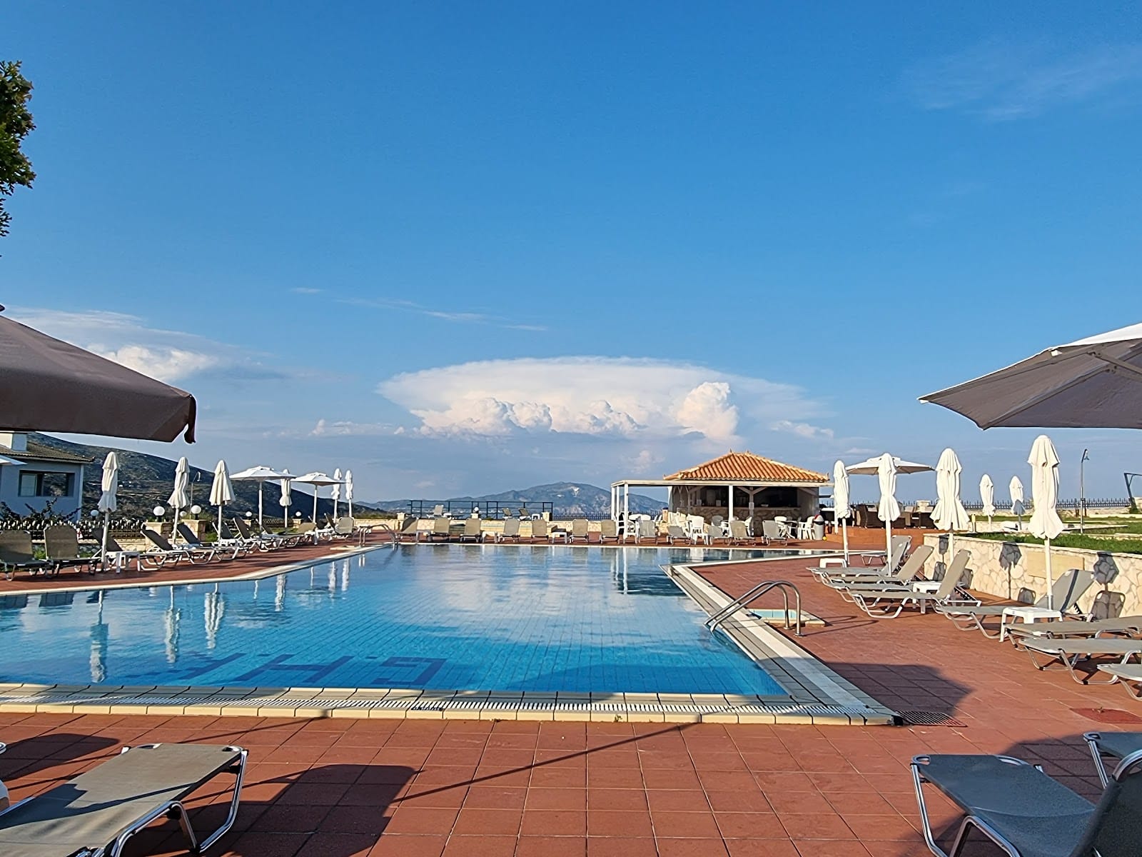 Adults-only Zante all-inclusive break from £359 — photo