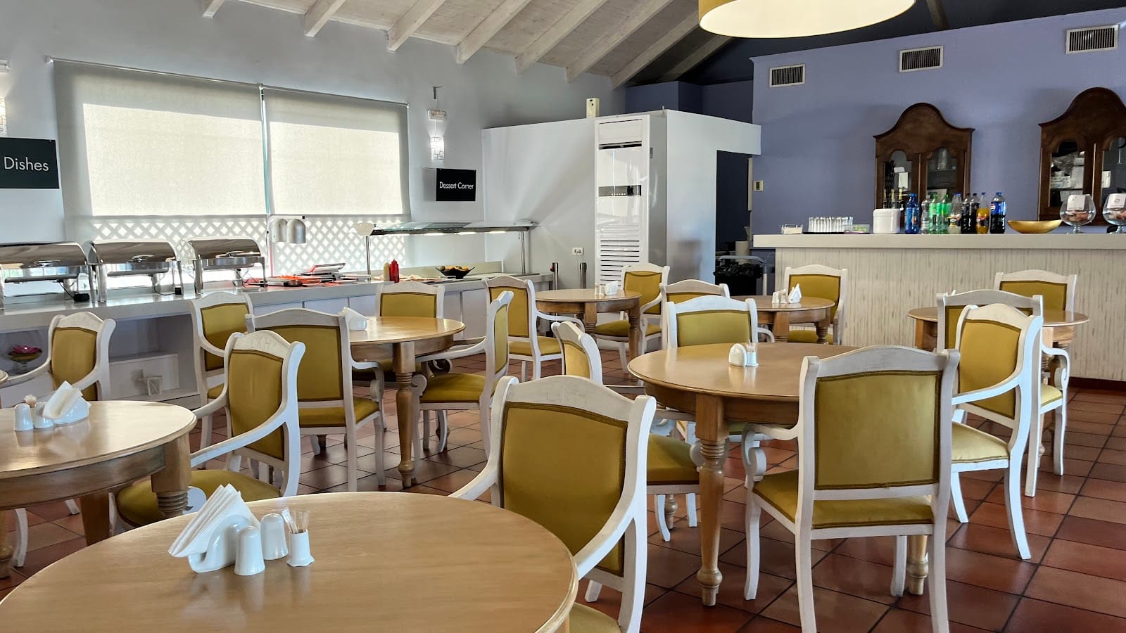 Adults-only Zante all-inclusive break from £359 — photo